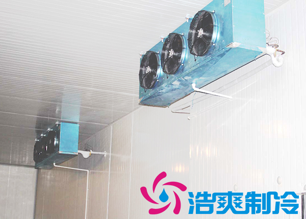 建設2000立方鮮花保鮮冷藏庫安裝費用價格是多少? 建設2000立方鮮花保鮮冷藏庫安裝費用價格是多少?