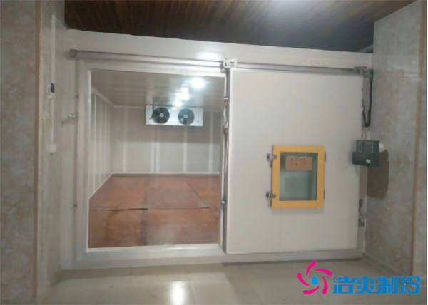 建設2000立方鮮花保鮮冷藏庫安裝費用價格是多少? 建設2000立方鮮花保鮮冷藏庫安裝費用價格是多少?