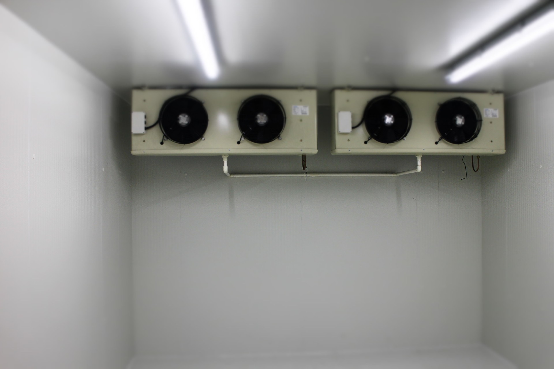 學校建設500m3實驗室冷藏庫投資費用需要多少錢? 學校建設500m3實驗室冷藏庫投資費用需要多少錢?