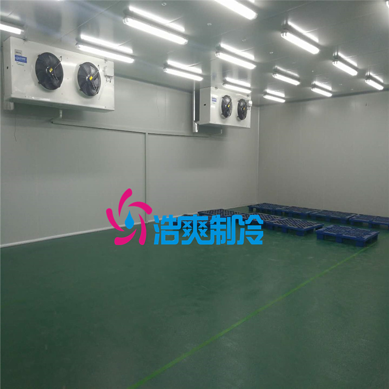 冷藏庫和冷凍庫的設(shè)備要求有哪些?區(qū)別有哪些? 冷藏庫和冷凍庫的設(shè)備要求有哪些?區(qū)別有哪些?