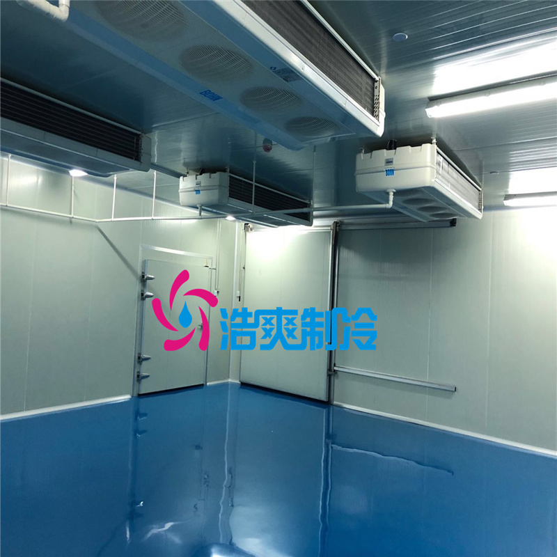 建設(shè)醫(yī)療冷藏庫(kù)安裝費(fèi)用價(jià)格需要多少費(fèi)用? 建設(shè)醫(yī)療冷藏庫(kù)安裝費(fèi)用價(jià)格需要多少費(fèi)用?