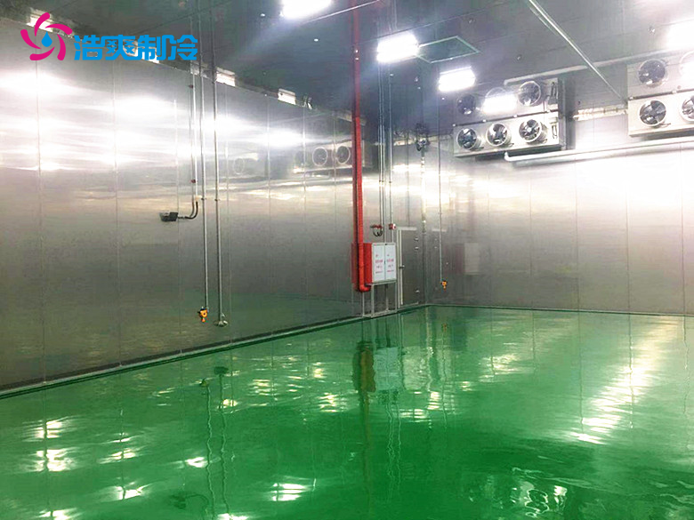 危險(xiǎn)品易制爆冷藏倉庫材料 國家標(biāo)準(zhǔn) 危險(xiǎn)品易制爆冷藏倉庫材料 國家標(biāo)準(zhǔn)