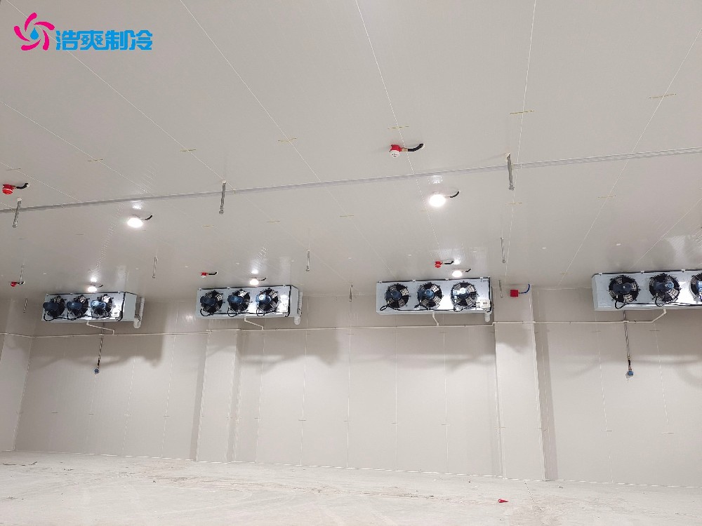 危險品倉庫的建造標準是什么 危險品倉庫的建造標準是什么