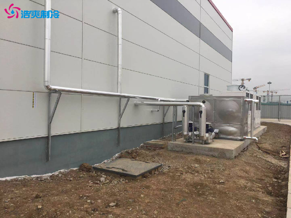 大型防爆冷庫安裝 易燃易爆物品冷藏 設(shè)計 安裝一站式服務(wù) 大型防爆冷庫安裝 易燃易爆物品冷藏 設(shè)計 安裝一站式服務(wù)