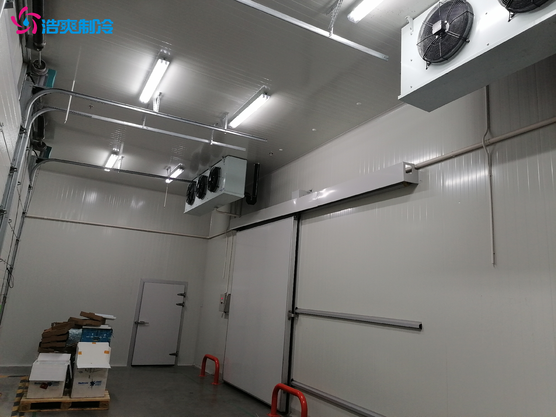 醫(yī)療機構(gòu) 單位醫(yī)療冷庫 造價表設(shè)計預(yù)算方案建造冷藏冷凍 醫(yī)療機構(gòu) 單位醫(yī)療冷庫 造價表設(shè)計預(yù)算方案建造冷藏冷凍