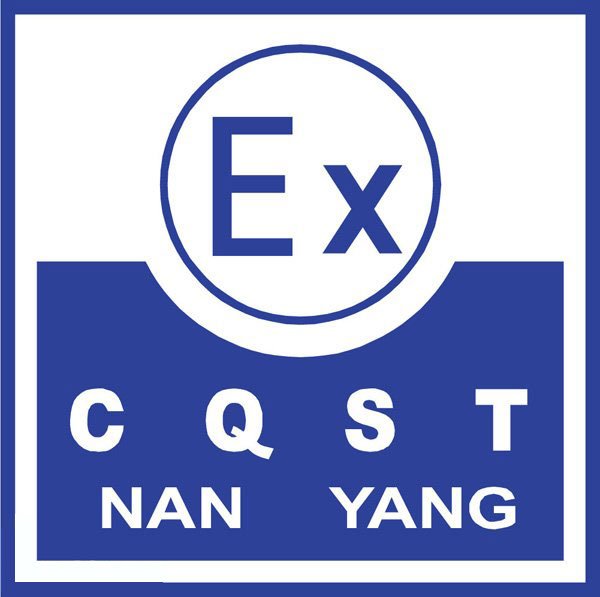 防爆冷庫建造,必須嚴格按照安全標準執行 防爆冷庫建造,必須嚴格按照安全標準執行