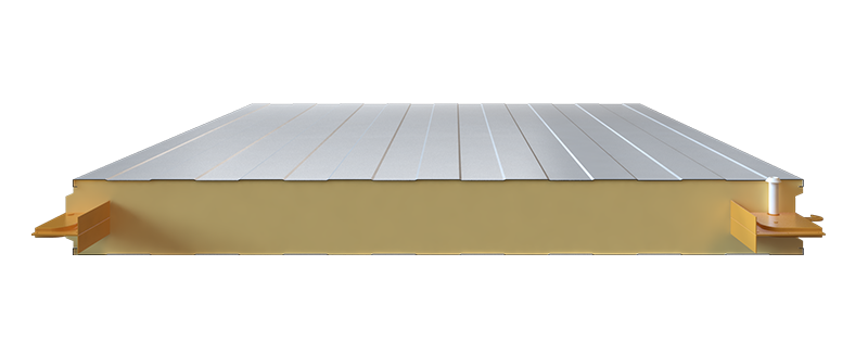 1679383591153059.png 聚氨酯(PU)保溫板.png