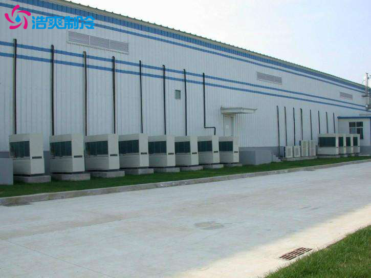 保鮮冷庫(kù)和氣調(diào)冷庫(kù)哪個(gè)儲(chǔ)存水果效果較好? 保鮮冷庫(kù)和氣調(diào)冷庫(kù)哪個(gè)儲(chǔ)存水果效果較好?