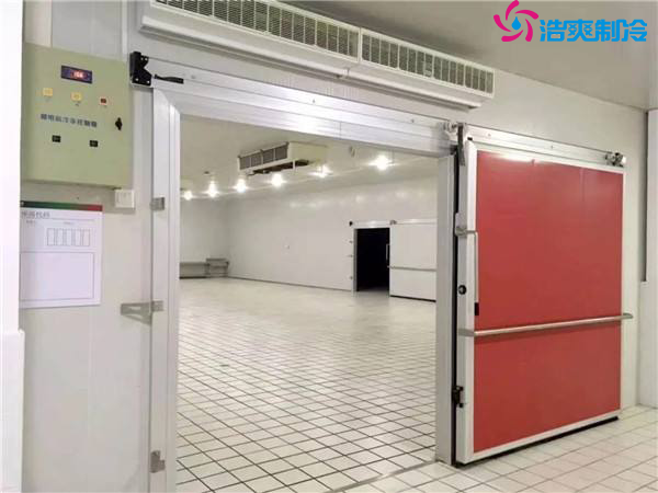 重慶建造一個(gè)500平方米冷庫(kù)建造成本 重慶建造一個(gè)500平方米冷庫(kù)建造成本