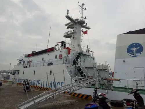 船舶冷庫建造要點 船舶冷庫一般怎么設(shè)計 船舶冷庫建造要點 船舶冷庫一般怎么設(shè)計