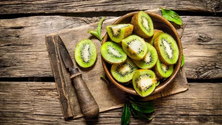 食品氣調冷庫的建造使用特點 食品氣調冷庫的建造使用特點