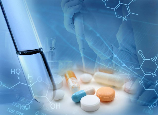 藥品冷庫建造 設(shè)計醫(yī)藥冷庫的特點 藥品冷庫建造 設(shè)計醫(yī)藥冷庫的特點