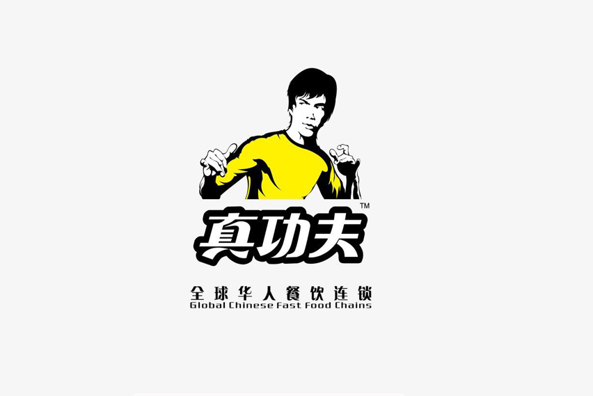 天津真功夫連鎖餐飲建造7000m3冷藏、冷凍庫(kù)新工程案例