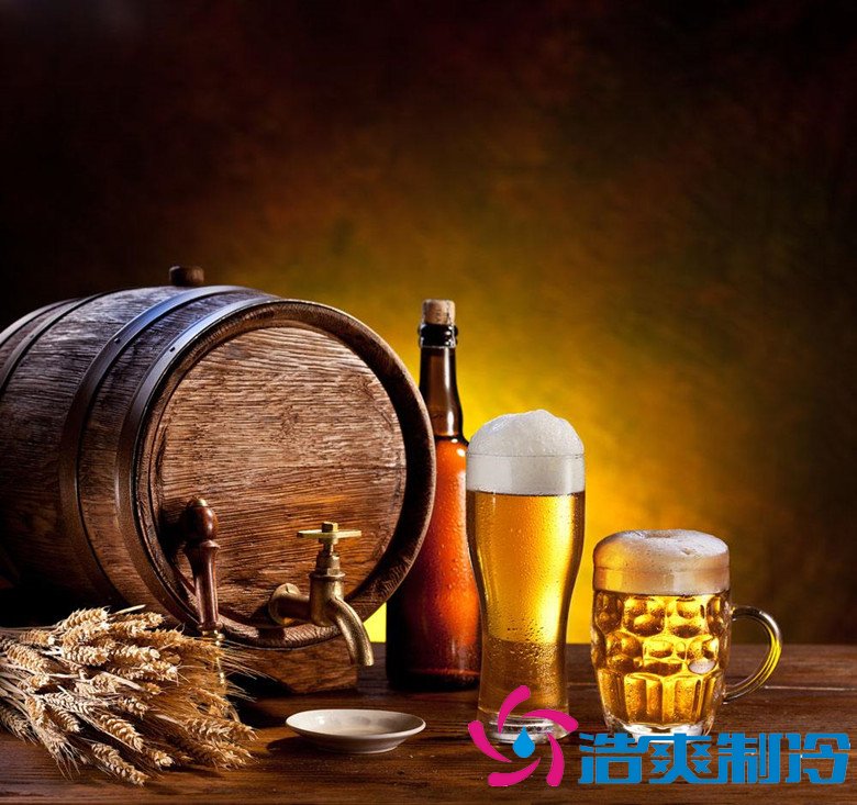 上海建造1000平米啤酒冷庫(kù)(冷藏庫(kù))建設(shè)預(yù)算多少錢(qián) 啤酒圖片
